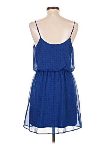 Guess Casual Dress (view 2)