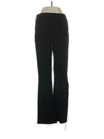 Paige Jeans (view 1)