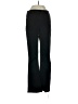 Paige Black Jeans Size 26 waist - photo 1