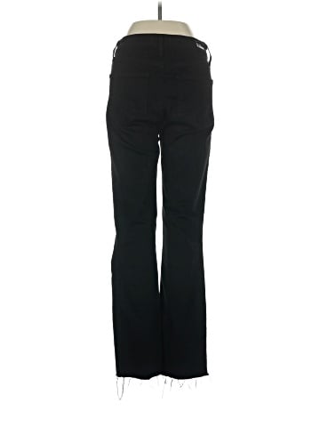 Paige Jeans (view 2)