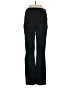 Paige Black Jeans Size 26 waist - photo 2