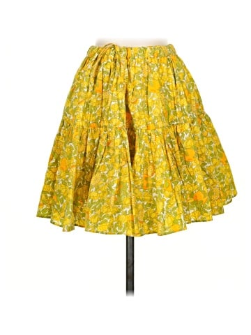 J.Crew Casual Skirt (view 1)