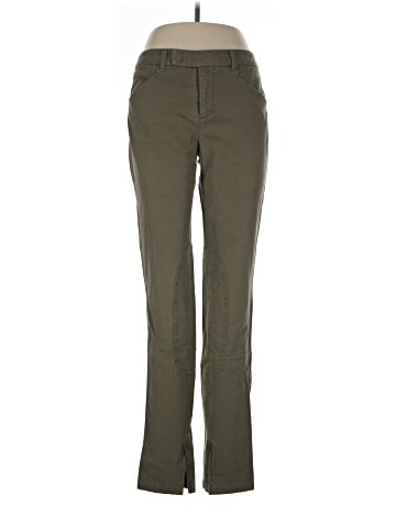Vince. Casual Pants (view 1)