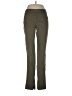 Vince. Green Casual Pants Size 10 - photo 1