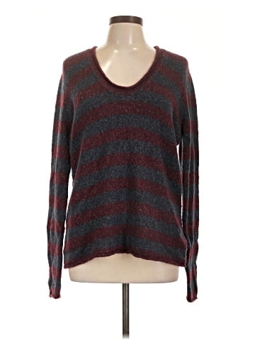 MICHAEL Michael Kors Pullover Sweater (view 1)