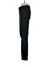 Paige Black Jeans Size 26 waist - photo 5