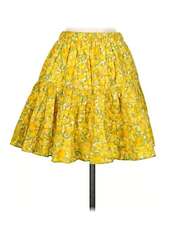 J.Crew Casual Skirt (view 2)