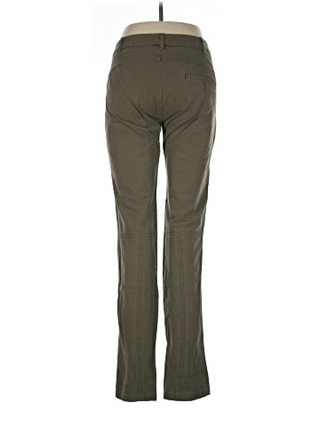 Vince. Casual Pants (view 2)