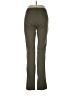 Vince. Green Casual Pants Size 10 - photo 2