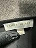 Thirty/Thirty Black Cocktail Dress Size S - photo 6