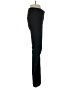 Paige Black Jeans Size 26 waist - photo 4
