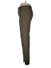Vince. Green Casual Pants Size 10 - photo 5