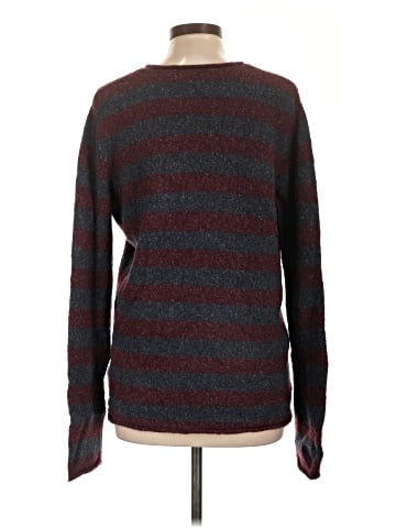 MICHAEL Michael Kors Pullover Sweater (view 2)