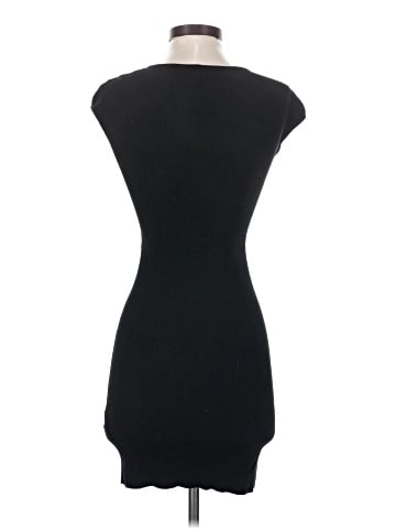 Wilfred Free Cocktail Dress (view 2)
