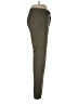 Vince. Green Casual Pants Size 10 - photo 4