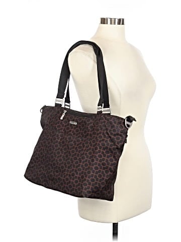 Baggallini Tote (view 2)