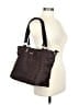 Baggallini Brown Tote One size - photo 2