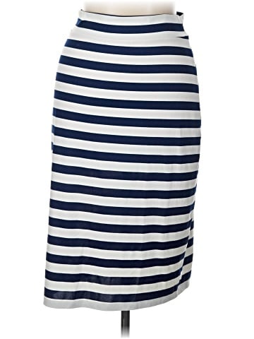Susana Monaco Casual Skirt (view 1)
