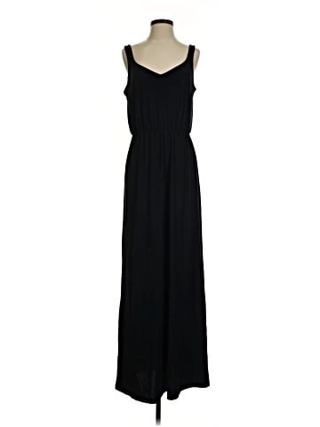 SONOMA life + style Casual Dress (view 1)