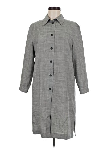 Bogner Casual Dress (view 1)