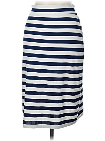 Susana Monaco Casual Skirt (view 2)
