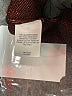 Alfred Dunner Red Kimono Size 2X - photo 8