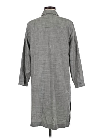 Bogner Casual Dress (view 2)
