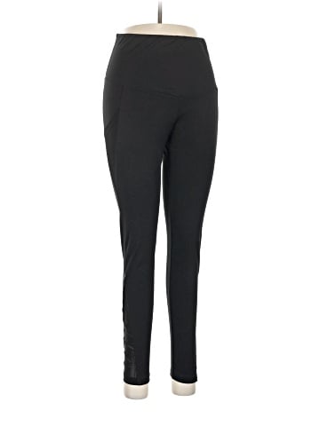 ShoSho Active Pants (view 1)