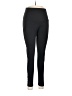 ShoSho Black Active Pants Size M - photo 1
