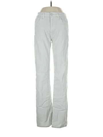 Joe's Jeans Jeans (view 1)