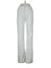 Joe's Jeans Gray Jeans Size 25 waist - photo 1