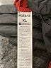 Halara Red Long Sleeve Henley Size XL - photo 8