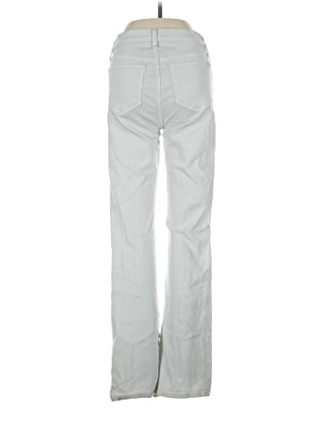 Joe's Jeans Jeans (view 2)
