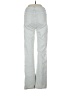 Joe's Jeans Gray Jeans Size 25 waist - photo 2