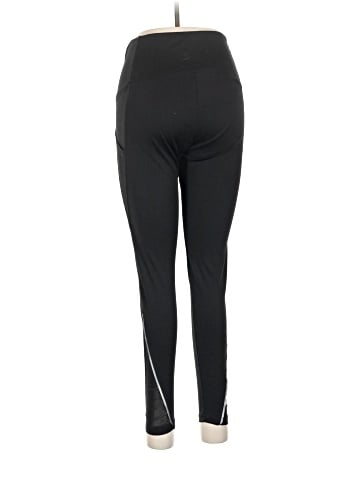 ShoSho Active Pants (view 2)