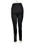 ShoSho Black Active Pants Size M - photo 2