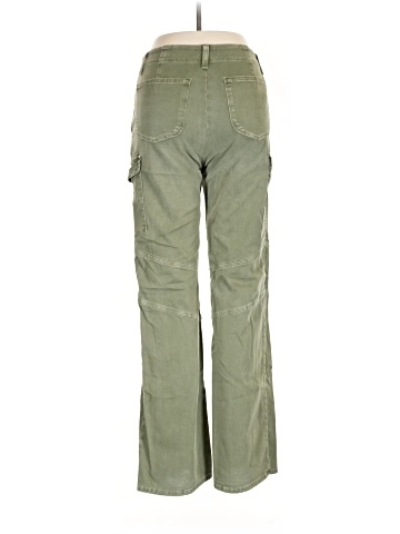 L'Agence Cargo Pants (view 2)