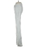 Joe's Jeans Gray Jeans Size 25 waist - photo 5