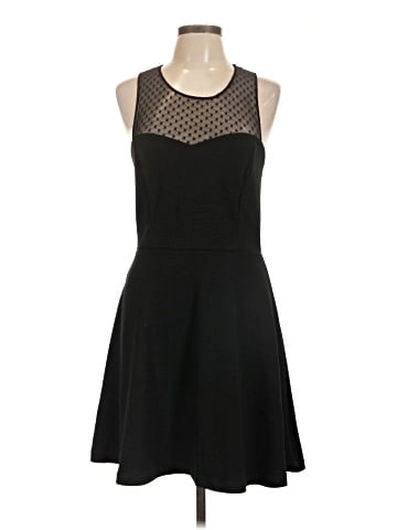 Liberty Love Cocktail Dress (view 1)