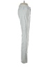 Joe's Jeans Gray Jeans Size 25 waist - photo 4
