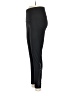 ShoSho Black Active Pants Size M - photo 5