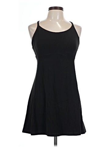 Athleta Casual Dress (view 1)