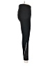 ShoSho Black Active Pants Size M - photo 4