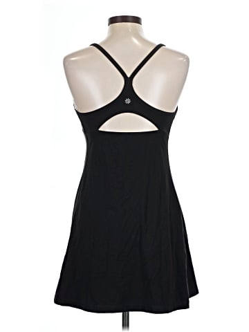 Athleta Casual Dress (view 2)