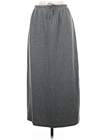 Bobbie Brooks Casual Skirt (view 1)