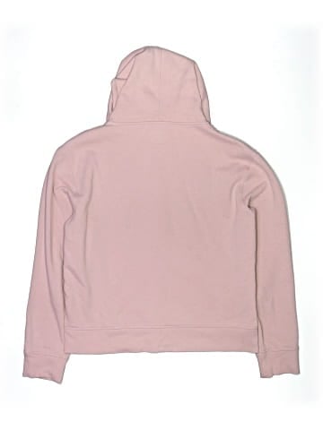 Champion Pullover Hoodie (view 2)