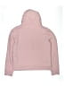Champion Pink Pullover Hoodie Size M (youth) - photo 2