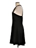 Liberty Love Black Cocktail Dress Size L - photo 5