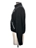 Nike 100% Polyester Black Track Jacket Size XS - photo 5