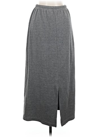 Bobbie Brooks Casual Skirt (view 2)